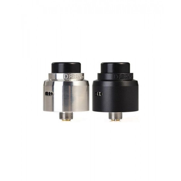 Coilart DPRO Mini RD...