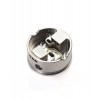 Coilart DPRO Mini RDA 22MM