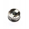 Coilart DPRO Mini RDA 22MM