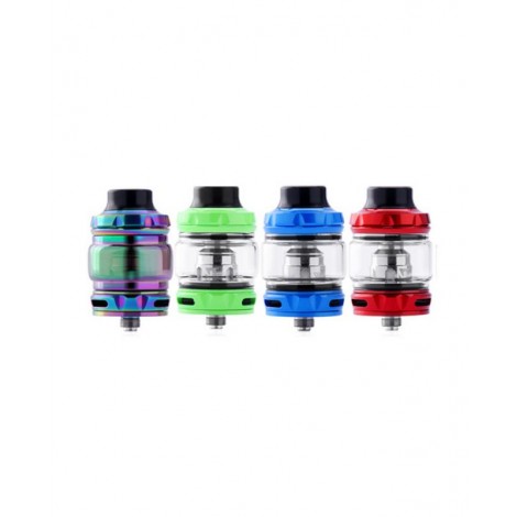 Wotofo Flow Pro Sub Ohm Tank