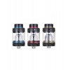 Coilart Mage Subtank Tank 24MM