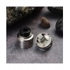 Coilart DPRO Mini RDA 22MM