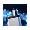 Coilart DPRO Mini RDA 22MM