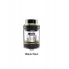 Coilart Mage Subtank Tank 24MM