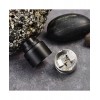 Coilart DPRO Mini RDA 22MM