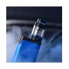 Coilart Mage Subtank Tank 24MM