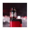 Coilart Mage Subtank Tank 24MM