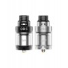 OBS Engine 2 RTA 5ML