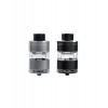 Steam Crave Glaz RTA Tank 7ML