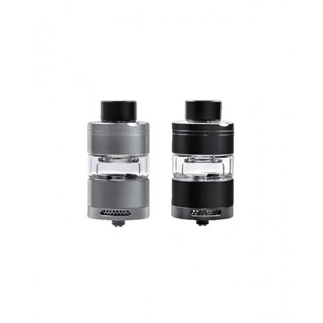 Steam Crave Glaz RTA Tank 7ML