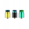 Voopoo Pericles 24MM RDA Atomizer