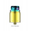 Voopoo Pericles 24MM RDA Atomizer