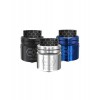 Ehpro Lock 24mm RDA Tank