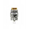 Wismec Bellerophon 4ML RTA Tank