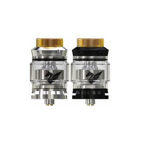 Wismec Bellerophon 4ML RTA Tank