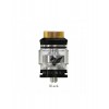 Wismec Bellerophon 4ML RTA Tank