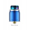 Voopoo Pericles 24MM RDA Atomizer