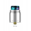Voopoo Pericles 24MM RDA Atomizer