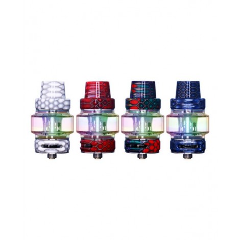 Horizon Falcon 7ML Sub Ohm Tank Resin Edition