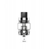 Vaporesso Skrr Sub Ohm Tank 8ML