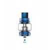 Vaporesso Skrr Sub Ohm Tank 8ML