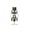 Vaporesso Skrr Sub Ohm Tank 8ML