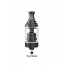 Coilart Salt 18MM Single Coil RTA