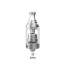 Coilart Salt 18MM Single Coil RTA