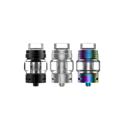 Augvape SKYNET Sub Ohm Tank