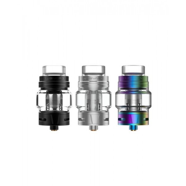 Augvape SKYNET Sub O...