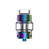 Augvape SKYNET Sub Ohm Tank