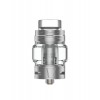 Augvape SKYNET Sub Ohm Tank