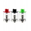 Demon Killer Magic Hat Sub Ohm Tank 5ML