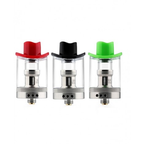 Demon Killer Magic Hat Sub Ohm Tank 5ML