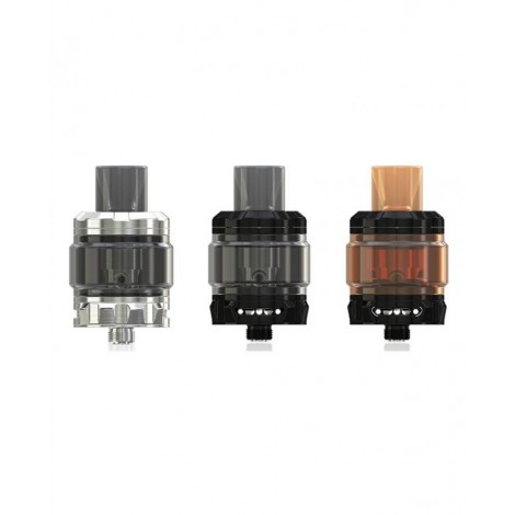 Wismec Amor NS Plus Sub Ohm Tank