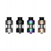 Aspire Cleito Pro Sub Ohm Tank