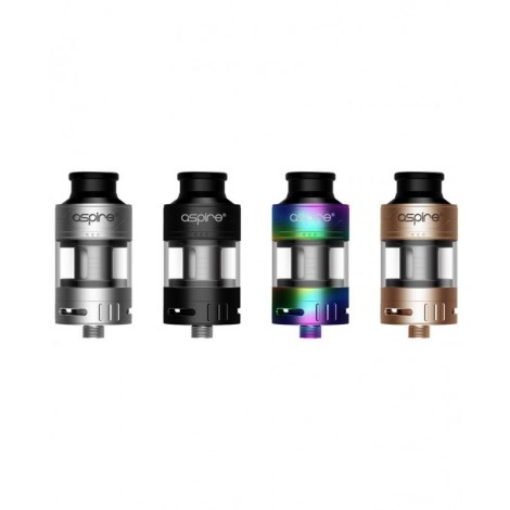 Aspire Cleito Pro Sub Ohm Tank