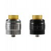 Demon Killer Sniper RDA 24MM