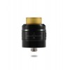 Demon Killer Sniper RDA 24MM