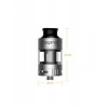 Aspire Cleito Pro Sub Ohm Tank