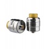 Demon Killer Sniper RDA 24MM