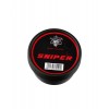 Demon Killer Sniper RDA 24MM