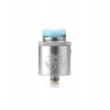 Hellvape Drop Dead RDA 24MM