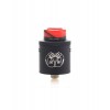 Hellvape Drop Dead RDA 24MM