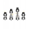 Aspire Cleito Pro Sub Ohm Tank