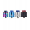 Wotofo Profile Mesh RDA 24MM