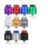 Wotofo Profile Mesh RDA 24MM