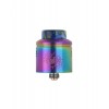 Wotofo Profile Mesh RDA 24MM