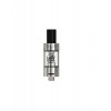 Eleaf GS Drive Atomizer 2ML