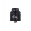 Wotofo Profile Mesh RDA 24MM